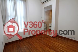 Monterey Park Condominium (D5), Condominium #193000692